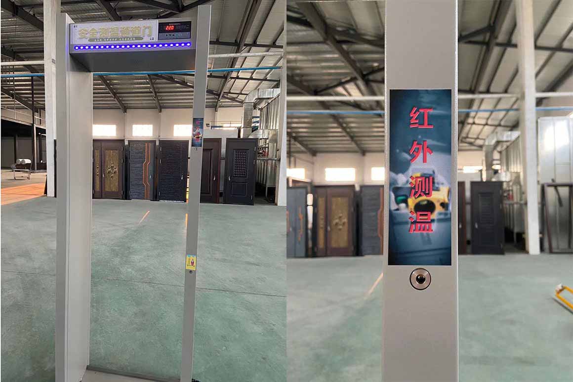 �y��ͨ���T